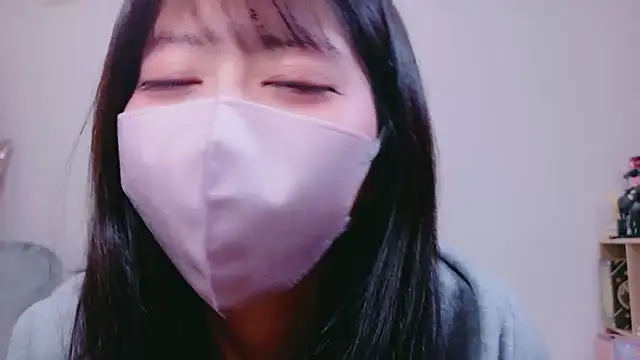 shodai_anzu_dayo live sex cam