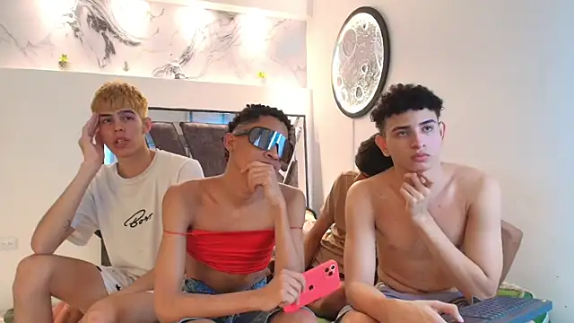 KING_OFF_BOYS live sex cam