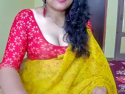 MasTANIYA's cam snapshot