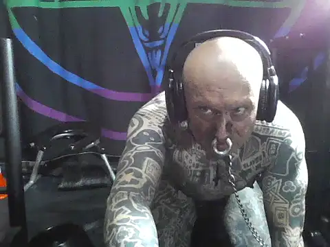 object857 live sex cam