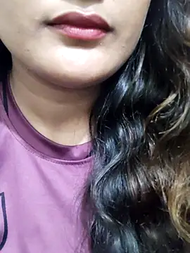 Cute_pinkii's cam snapshot