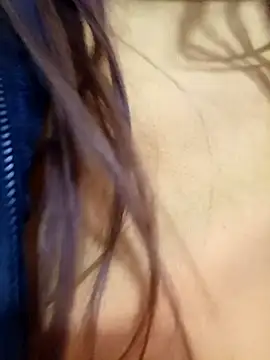 VERONICA__03 live sex cam