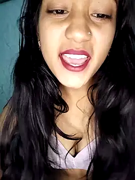 Nisha_ji18 live sex cam