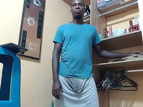 kurtbigcock live sex cam