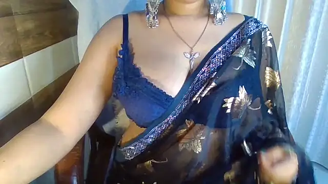 My_Alisha's cam snapshot