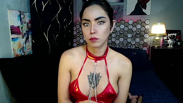 Hot_Metallica69 live sex cam