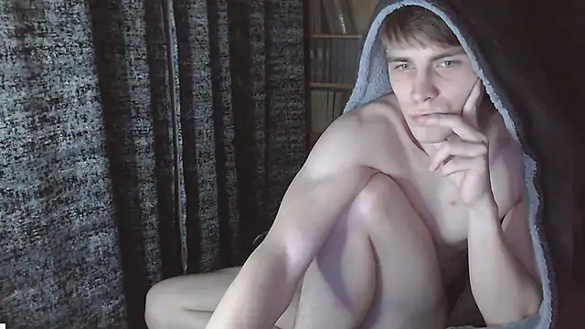 Student_Oliver live sex cam
