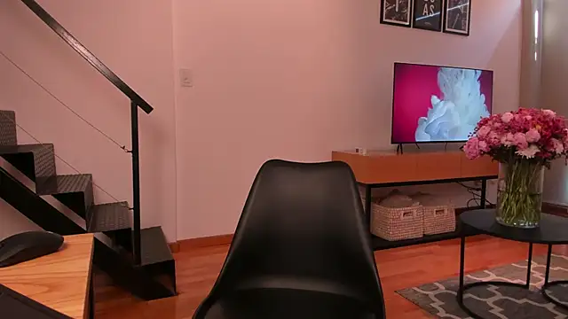 Mira_Lite live sex cam