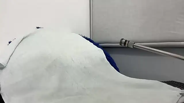 dominic_brandd23 live sex cam