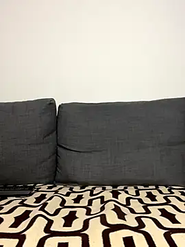 LustyMike_ live sex cam