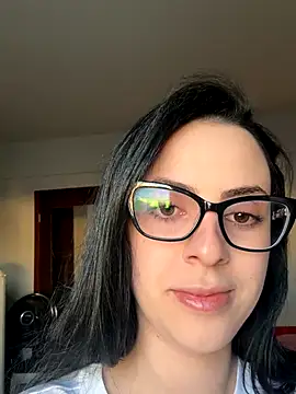 Soufeia live sex cam