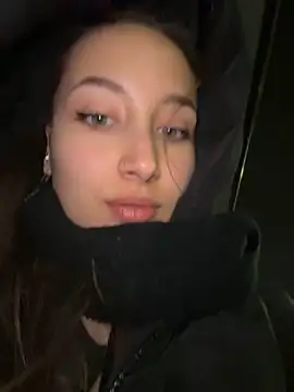 VelvetVixenI live sex cam