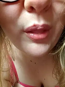 Katharina-sex live sex cam