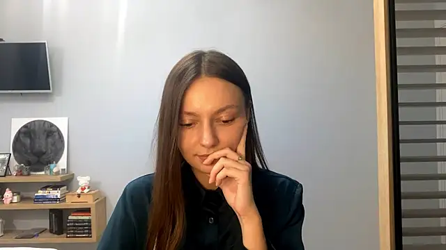 SoulHiperAgne_ live sex cam