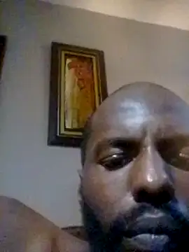 Ajsgardens live sex cam