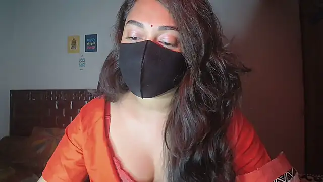 queen_angel67 live sex cam