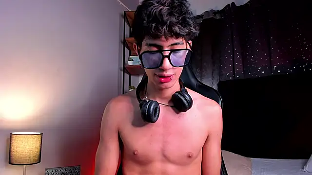 NovaaWheler live sex cam