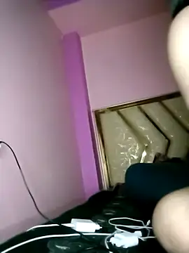 Sexy_Neha007 live sex cam