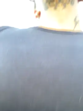 Abby_Evanns1 live sex cam