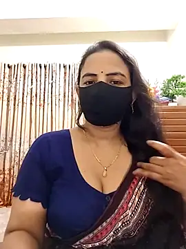 Payel-Sen live sex cam