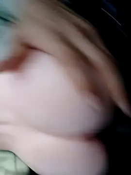 Alfrendino44's cam snapshot