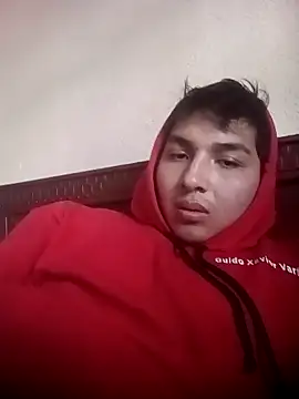 LoganFinds's cam snapshot