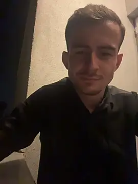 eddy355's cam snapshot