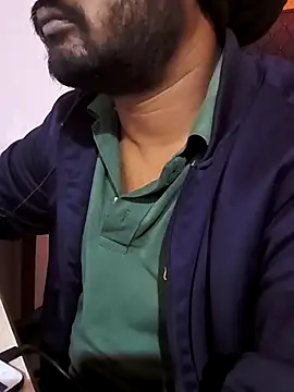 manoj_master's cam snapshot