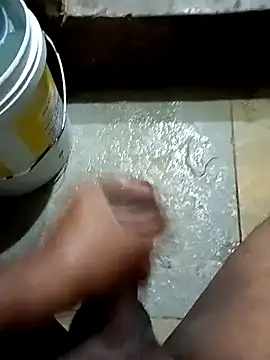 Punebigcock49's cam snapshot