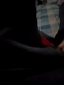 svvagesexyy's cam snapshot