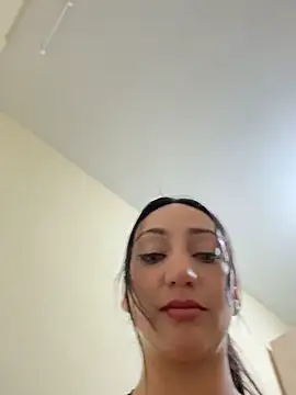 Ninabigtitied live sex cam