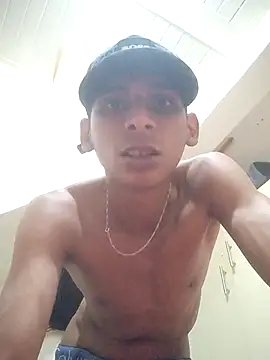 alex_colombiano's cam snapshot