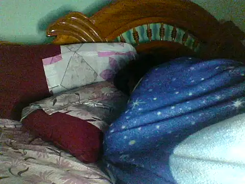 TomByron22's cam snapshot