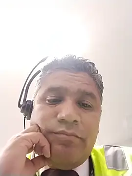 danigarci2307's cam snapshot