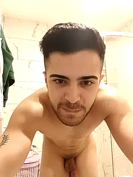 whitedevil999's cam snapshot