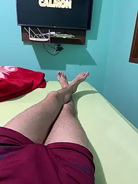 eba96's cam snapshot