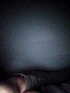 Fa7l1995's cam snapshot