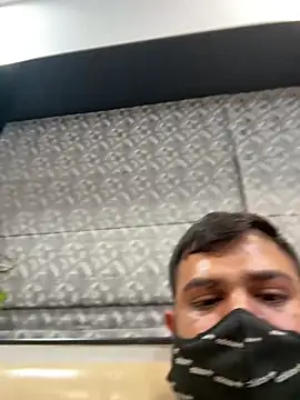 alan0ass's cam snapshot