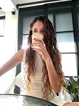 alana15 live sex cam