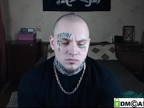 Keny_Collins live sex cam