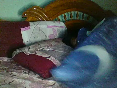 TomByron22's cam snapshot