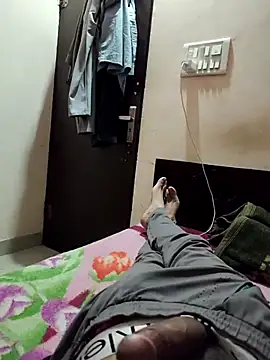 Nalayek_044's web cam