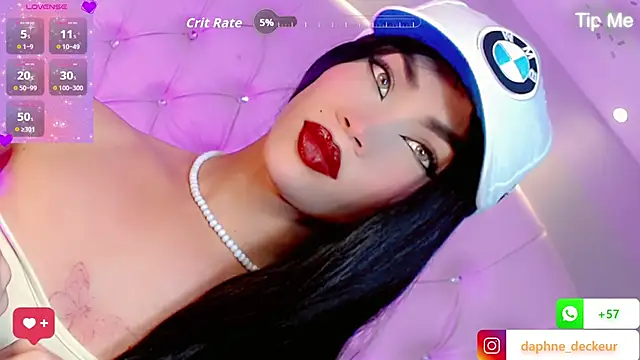 Daphnne_XXX live sex cam
