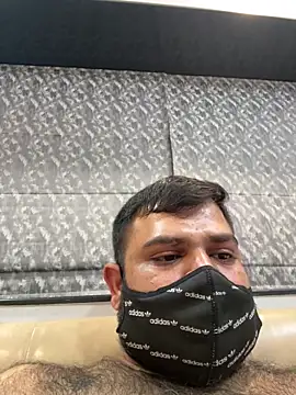 alan0ass's cam snapshot