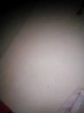 Chris____Col's cam snapshot