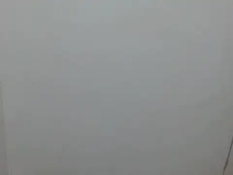 pinky_7's cam snapshot