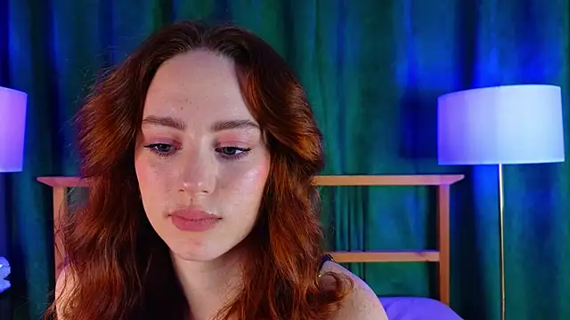 StacyWatts live sex cam