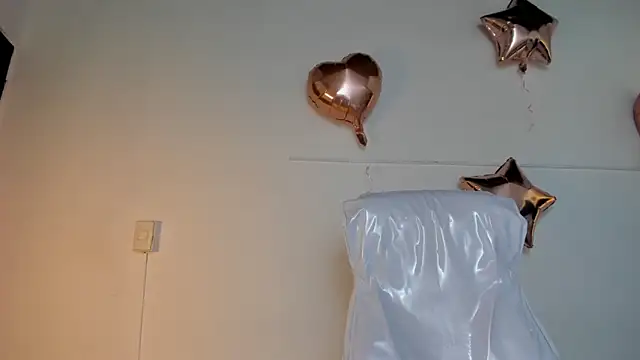 lauren_fit live sex cam