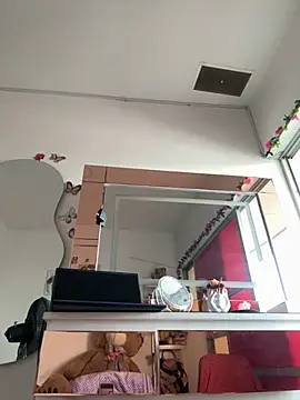 jailyncam_ live sex cam