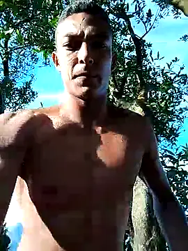 Demiansteven2 live sex cam